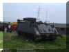 M113_ARV_Recovery_Belgium_03.jpg (89838 bytes)