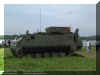 M113_ARV_Recovery_Belgium_12.jpg (89030 bytes)