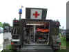 M113_Ambulance_Belgium_04.jpg (92957 bytes)
