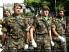 Combat_uniform_Spain_07.jpg (112644 bytes)