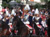 Parade_uniform_Spain_08.jpg (100848 bytes)