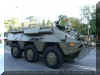 BMR2_Engineer_Spain_Light_Wheeled_Armoured_Vehicle_001.jpg (72761 bytes)