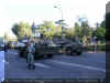 BMR2_Engineer_Spain_Light_Wheeled_Armoured_Vehicle_002.jpg (72741 bytes)