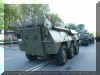 BMR2_Engineer_Spain_Light_Wheeled_Armoured_Vehicle_003.jpg (74610 bytes)