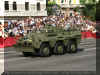 BMR2_Engineer_Spain_Light_Wheeled_Armoured_Vehicle_004.jpg (97563 bytes)