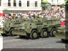 BMR2_Engineer_Spain_Light_Wheeled_Armoured_Vehicle_005.jpg (97994 bytes)