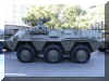 BMR2_Espagne_Light_Wheeled_Armoured_Vehicle_003.jpg (81438 bytes)