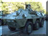 BMR2_Espagne_Light_Wheeled_Armoured_Vehicle_005.jpg (91915 bytes)