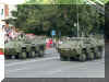 BMR2_Espagne_Light_Wheeled_Armoured_Vehicle_008.jpg (95216 bytes)