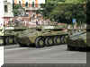 Centauro_Wheeled_armoured_Vehicle_Spain_03.jpg (94558 bytes)
