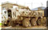 Sisu_XA-180_Wheeled_Armoured_Vehicle_Finland_01.jpg (73451 bytes)