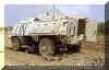 Sisu_XA-180_Wheeled_Armoured_Vehicle_Finland_02.jpg (71238 bytes)