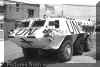 Sisu_XA-180_Wheeled_Armoured_Vehicle_Finland_06.jpg (67098 bytes)