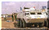 Sisu_XA-180_Wheeled_Armoured_Vehicle_Finland_09.jpg (71171 bytes)