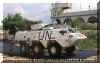 Sisu_XA-180_Wheeled_Armoured_Vehicle_Finland_12.jpg (76703 bytes)