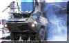 Sisu_XA-185_Wheeled_Armoured_Vehicle_Finland_03.jpg (60205 bytes)