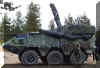Sisu_XA_AMOS_Wheeled_Armoured_Vehicle_Finland_01.jpg (47015 bytes)