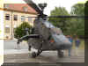 Eurocopter_Tigre_Allemagne_01.jpg (129242 bytes)