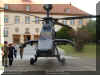 Eurocopter_Tigre_Allemagne_02.jpg (122306 bytes)