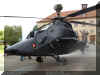 Eurocopter_Tigre_Allemagne_04.jpg (97559 bytes)