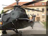 Eurocopter_Tigre_Allemagne_05.jpg (105987 bytes)