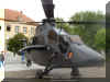 Eurocopter_Tigre_Allemagne_07.jpg (112828 bytes)
