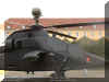 Eurocopter_Tigre_Allemagne_09.jpg (84664 bytes)