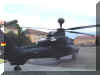 Eurocopter_Tigre_Allemagne_12.jpg (77727 bytes)