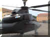 Eurocopter_Tigre_Allemagne_13.jpg (78505 bytes)