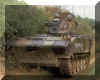 AMX-10VOA_France_02.jpg (105123 bytes)