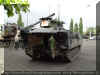 AMX-10_VOA_Artillery_Observation_Armoured_Vehicle_France_06.jpg (101881 bytes)