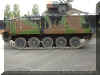 AMX-10_VOA_Artillery_Observation_Armoured_Vehicle_France_08.jpg (120817 bytes)