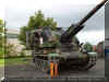 AU-F1_GCT_Self-Propelled_Howitzer_France_13.jpg (106870 bytes)