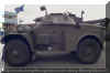 AML-60_Panhard_Wheeled_Armoured_Vehicle_France_08.jpg (62784 bytes)