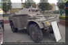 AML-60_Panhard_Wheeled_Armoured_Vehicle_France_10.jpg (71383 bytes)