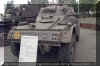 AML-60_Panhard_Wheeled_Armoured_Vehicle_France_11.jpg (86923 bytes)