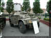 AML-60_Panhard_Wheeled_Armoured_Vehicle_France_12.jpg (134866 bytes)