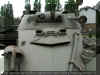 AML-60_Panhard_Wheeled_Armoured_Vehicle_France_13.jpg (99208 bytes)