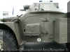 AML-60_Panhard_Wheeled_Armoured_Vehicle_France_14.jpg (77957 bytes)