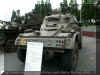 AML-60_Panhard_Wheeled_Armoured_Vehicle_France_15.jpg (114290 bytes)