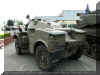 AML-60_Panhard_Wheeled_Armoured_Vehicle_France_16.jpg (94176 bytes)