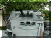 AML-60_Panhard_Wheeled_Armoured_Vehicle_France_17.jpg (124165 bytes)