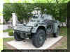 AML-60_Panhard_Wheeled_Armoured_Vehicle_France_18.jpg (164360 bytes)