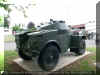 AML-60_Panhard_Wheeled_Armoured_Vehicle_France_19.jpg (101258 bytes)