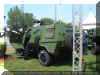 PVP_Panhard_Wheeled_Armoured_Vehicle_France_02.jpg (37537 bytes)