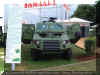 PVP_Panhard_Wheeled_Armoured_Vehicle_France_08.jpg (38379 bytes)