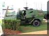 PVP_Panhard_Wheeled_Armoured_Vehicle_France_09.jpg (33752 bytes)