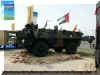 VAB_Eurosatory_2002_Wheeled_Armoured_Vehicle_France_28.jpg (105578 bytes)