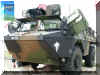 VAB_Eurosatory_2002_Wheeled_Armoured_Vehicle_France_29.jpg (107087 bytes)