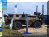 VAB_Eurosatory_2002_Wheeled_Armoured_Vehicle_France_30.jpg (103352 bytes)